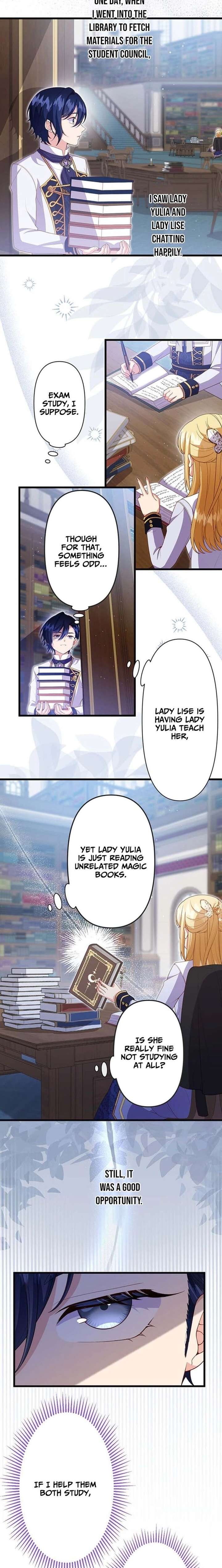 ch 12 9