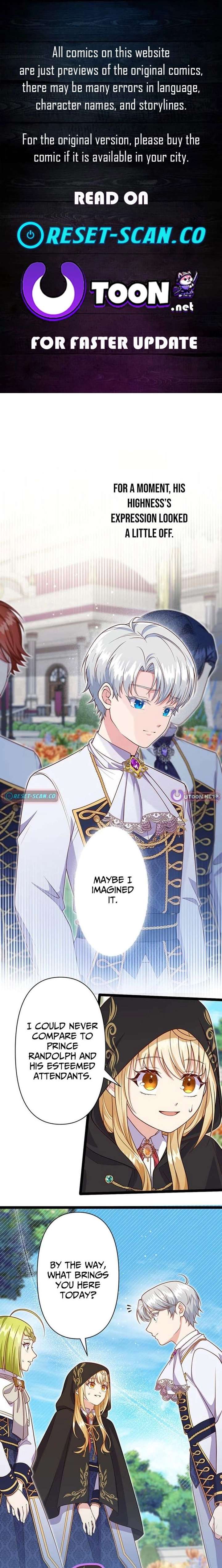 ch 13 1