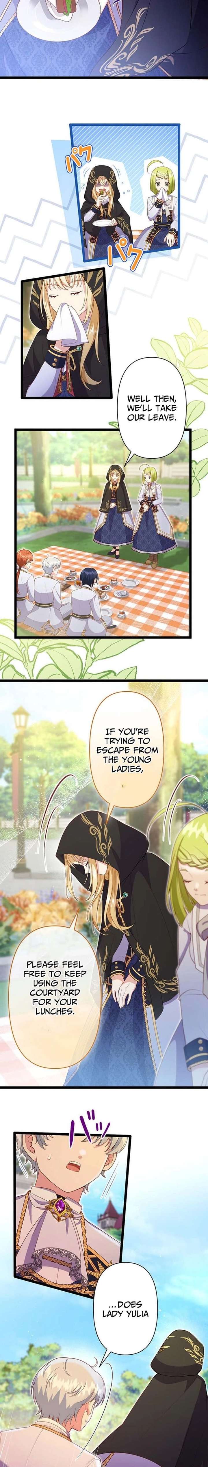 ch 13 10