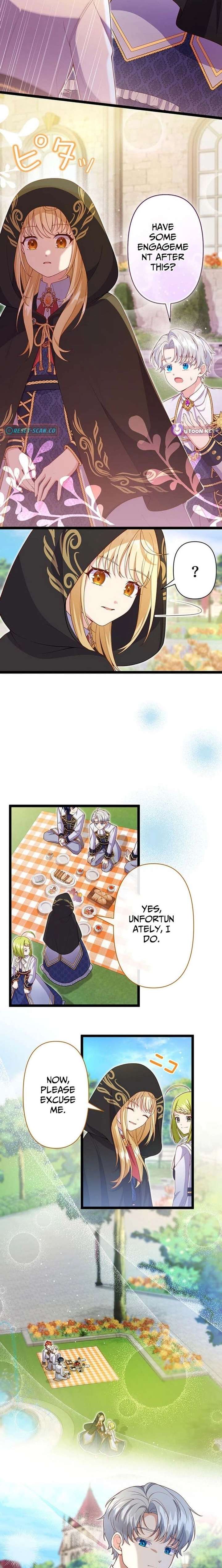 ch 13 11