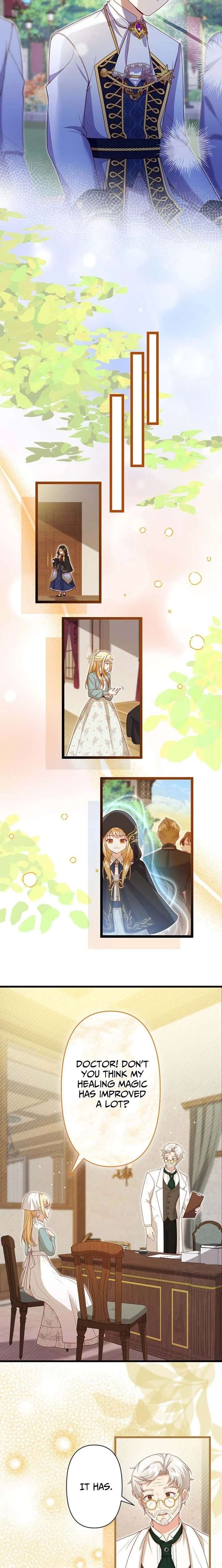 ch 13 12