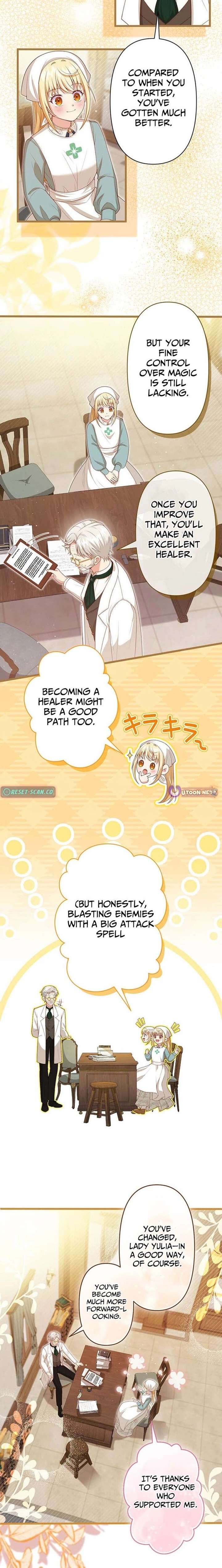 ch 13 13