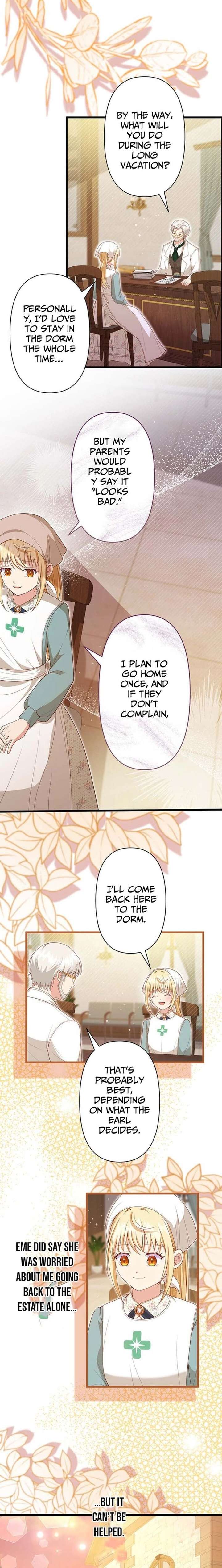 ch 13 14
