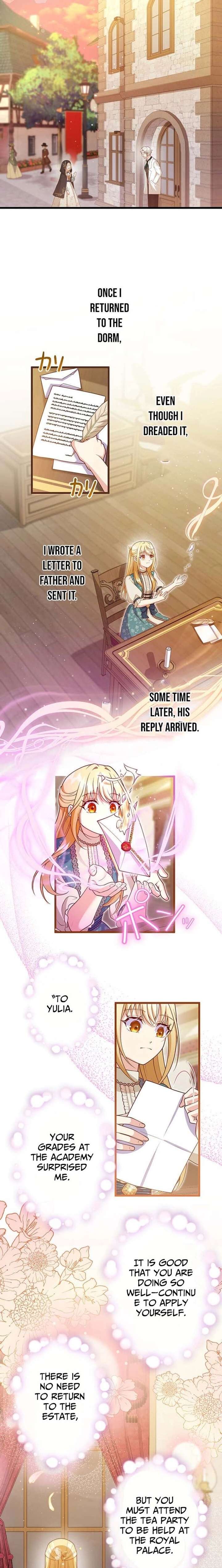 ch 13 15