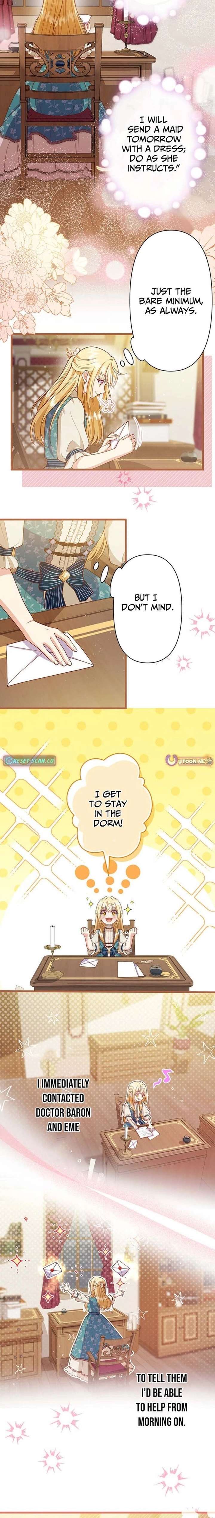 ch 13 16