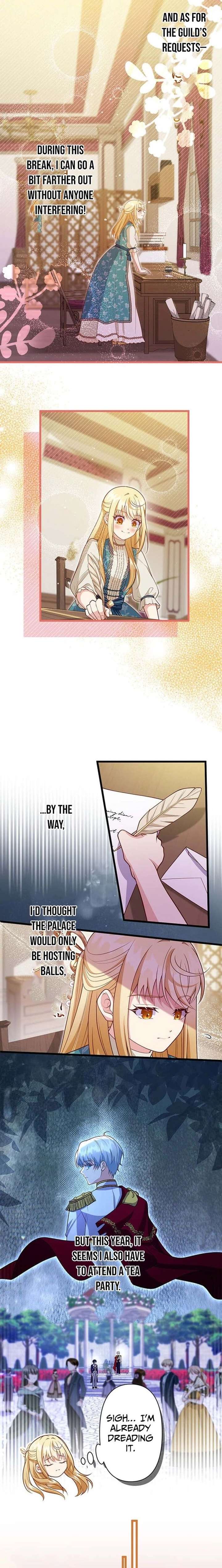 ch 13 17