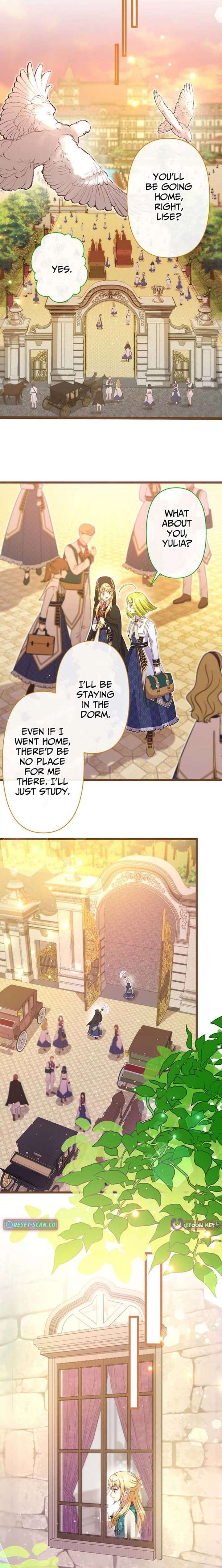 ch 13 18