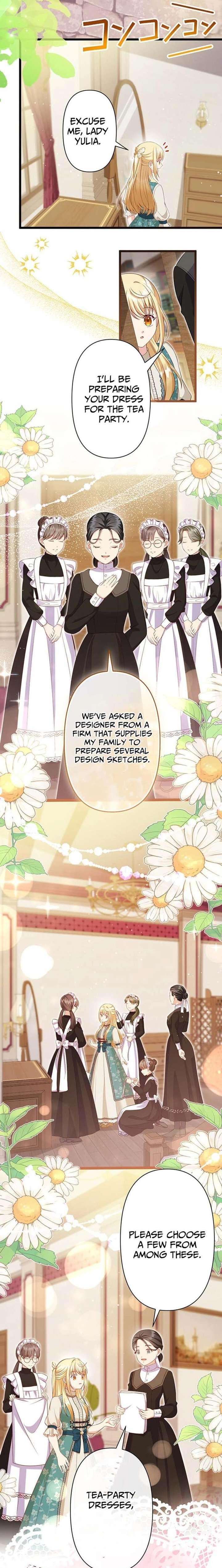 ch 13 19