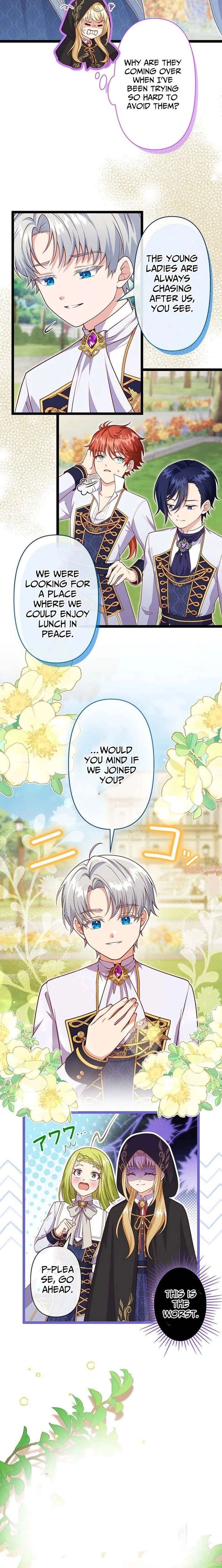 ch 13 2