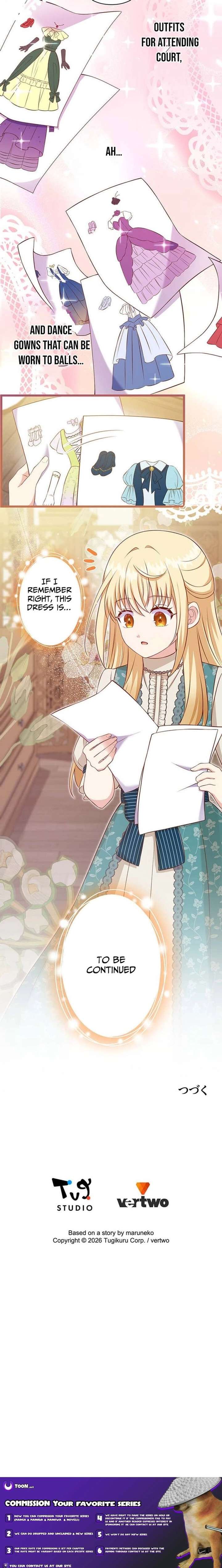 ch 13 20