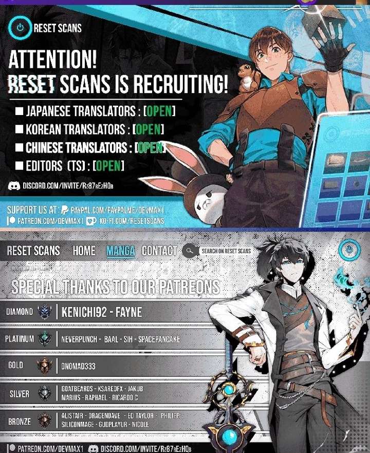 ch 13 21