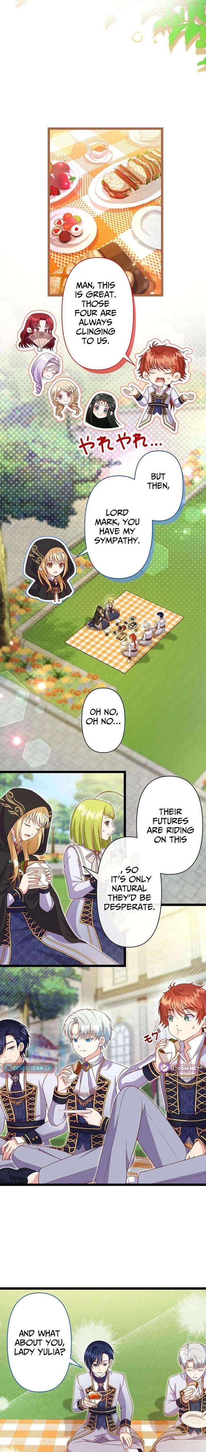ch 13 3