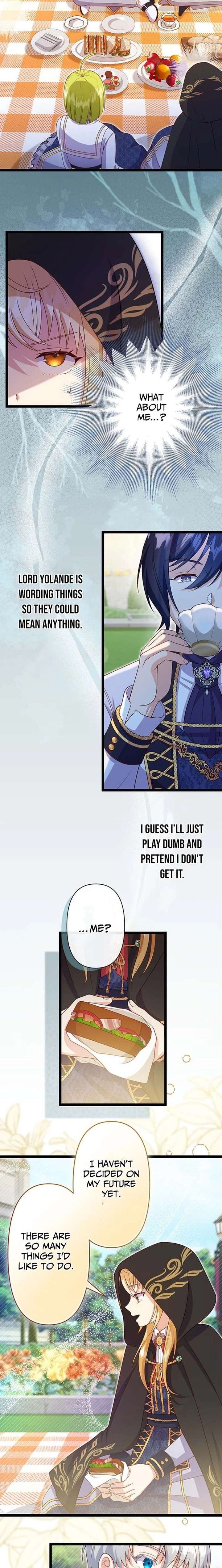 ch 13 4