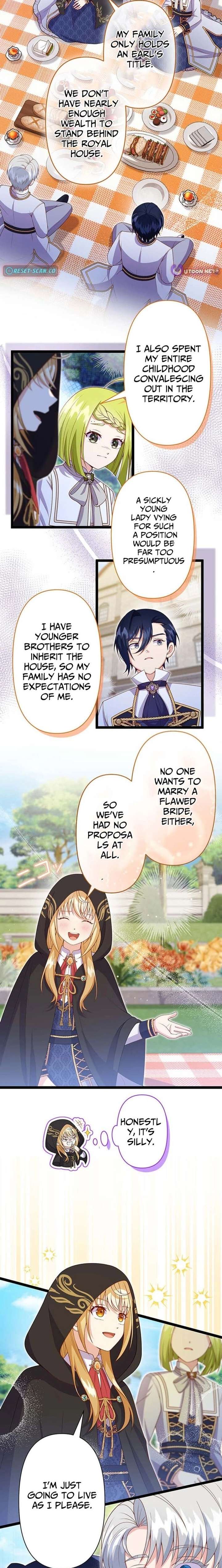 ch 13 6