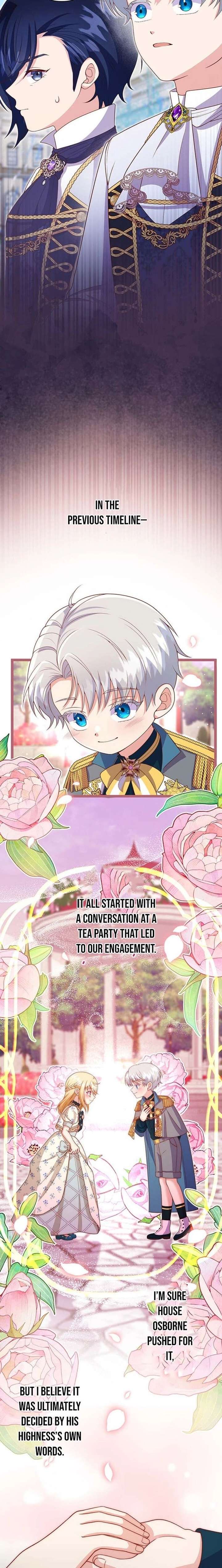 ch 13 7