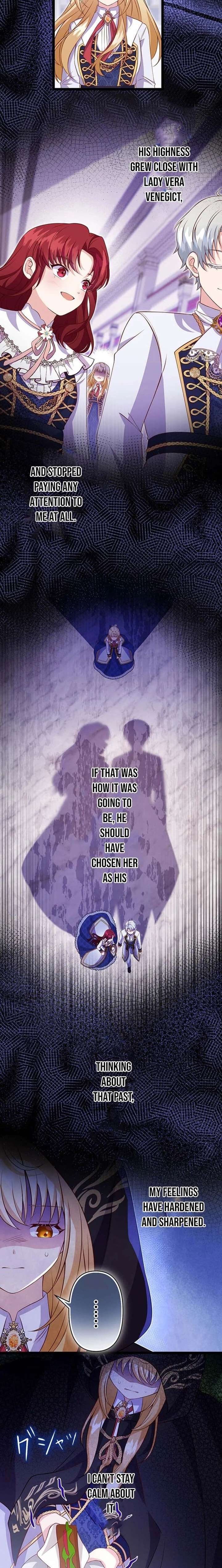 ch 13 9