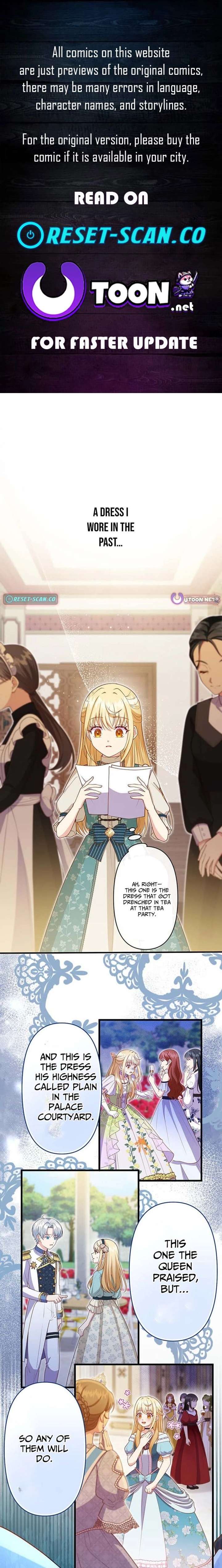 ch 14 1