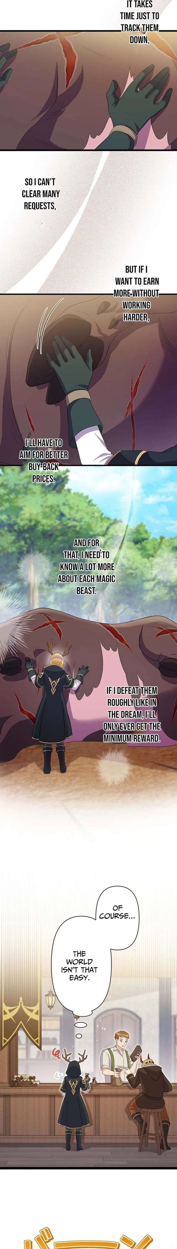 ch 14 10