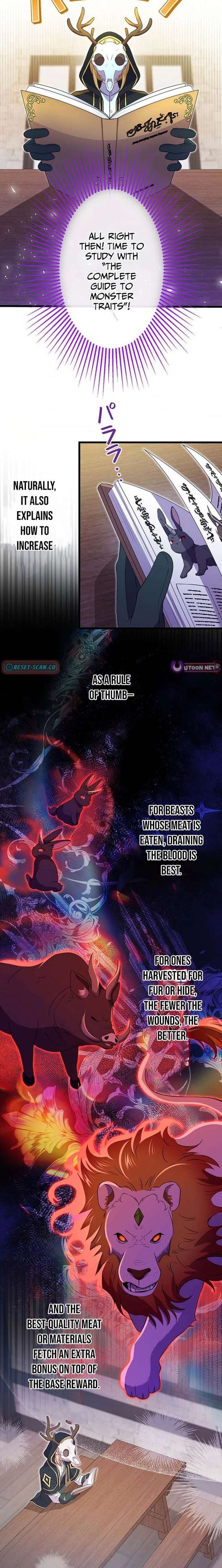 ch 14 11