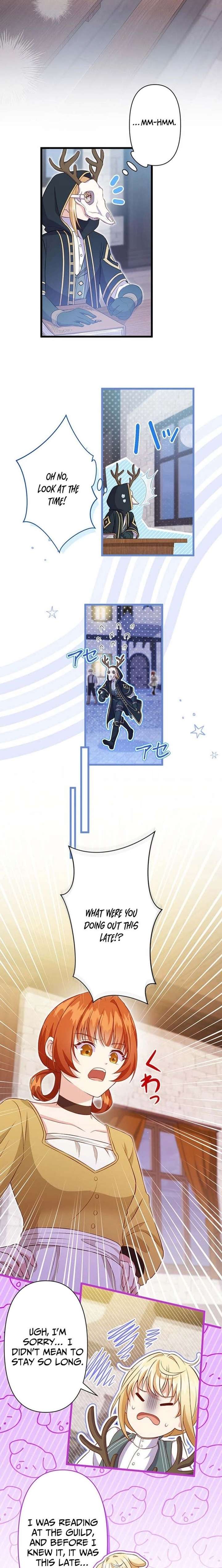 ch 14 12