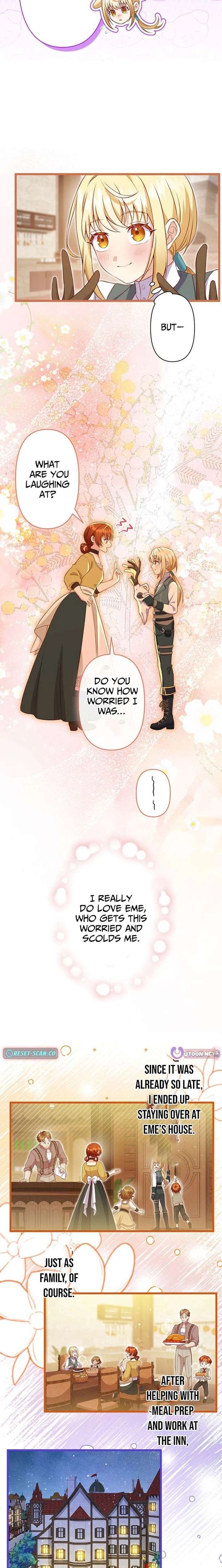 ch 14 13