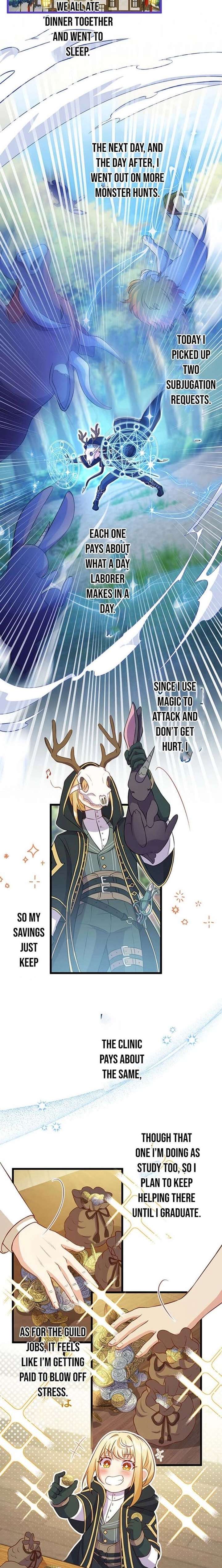 ch 14 14