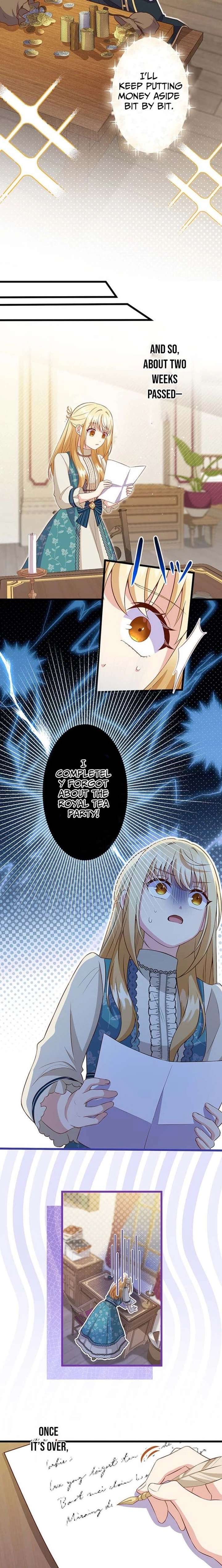 ch 14 15