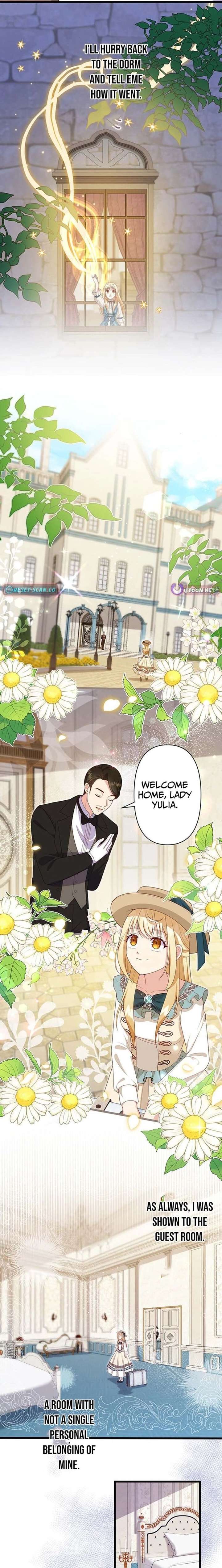 ch 14 16