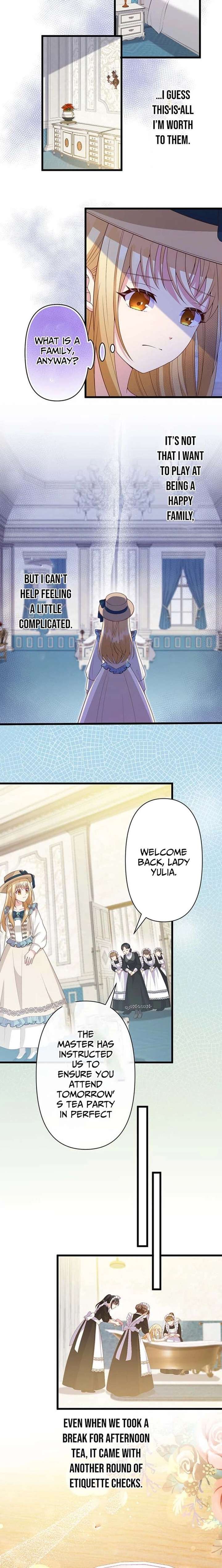 ch 14 17