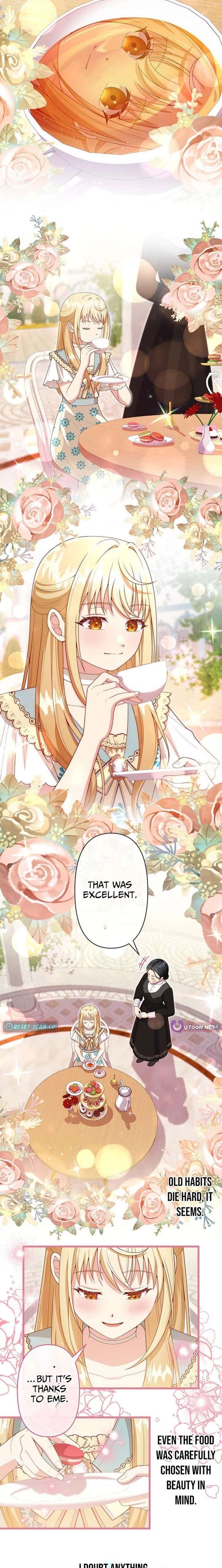 ch 14 18