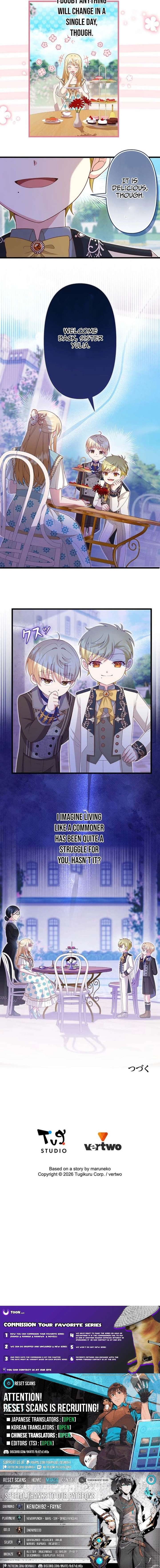 ch 14 19