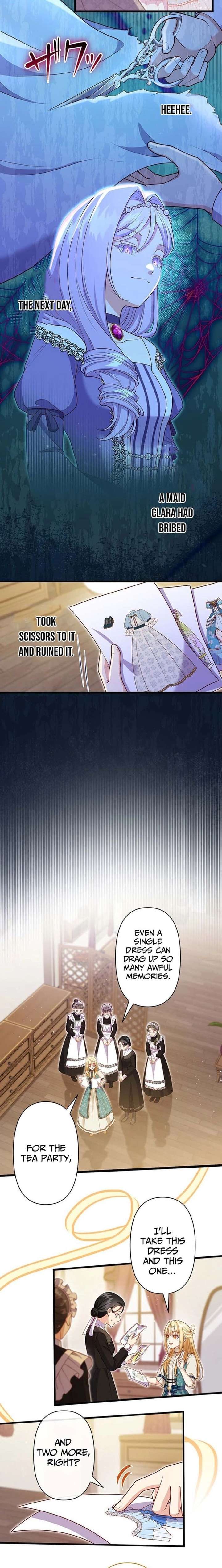 ch 14 2
