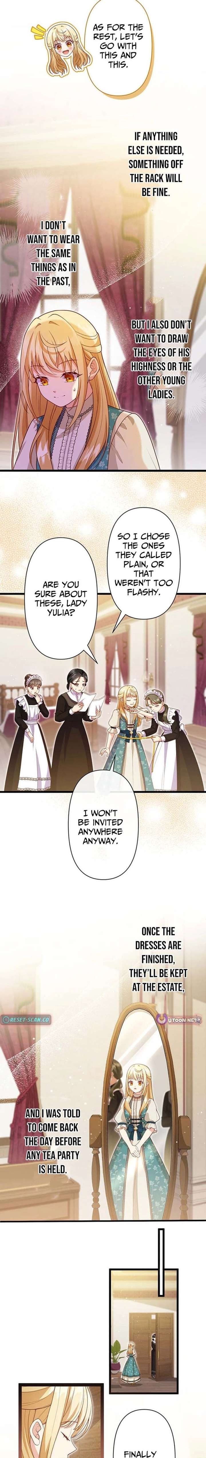 ch 14 3