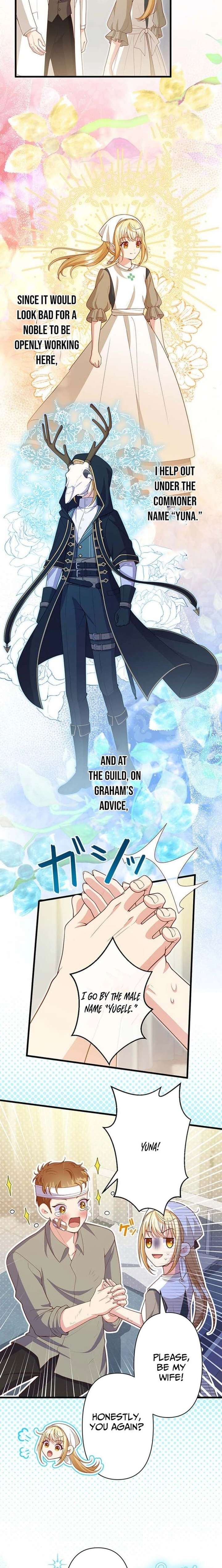 ch 14 5