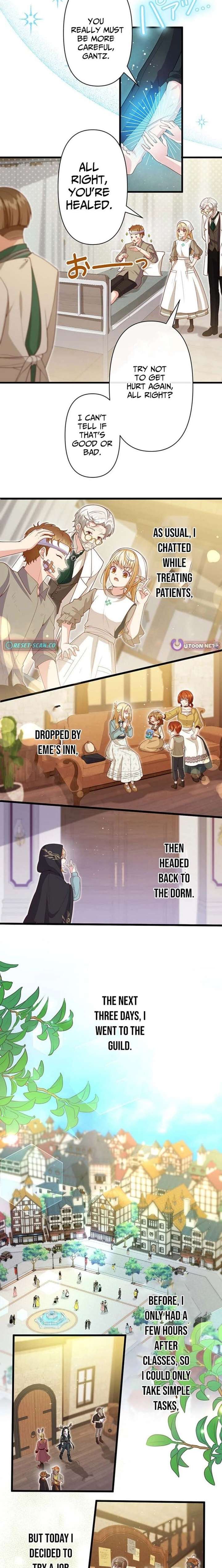 ch 14 6