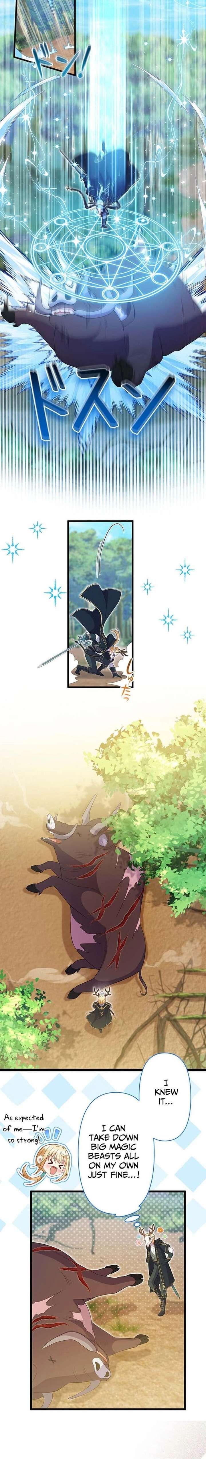 ch 14 9