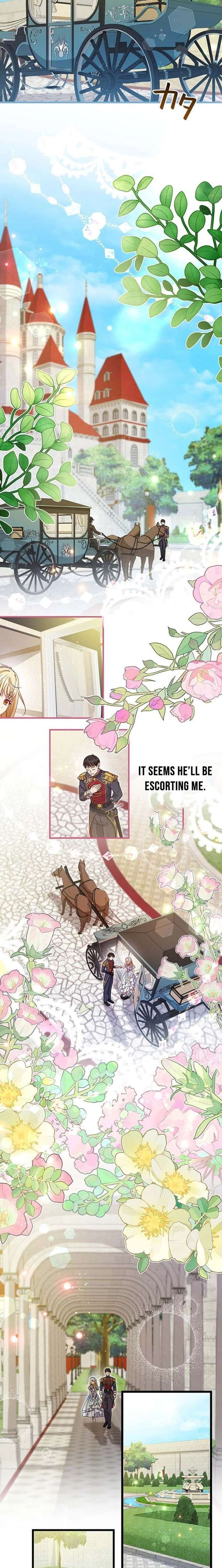 ch 15 10