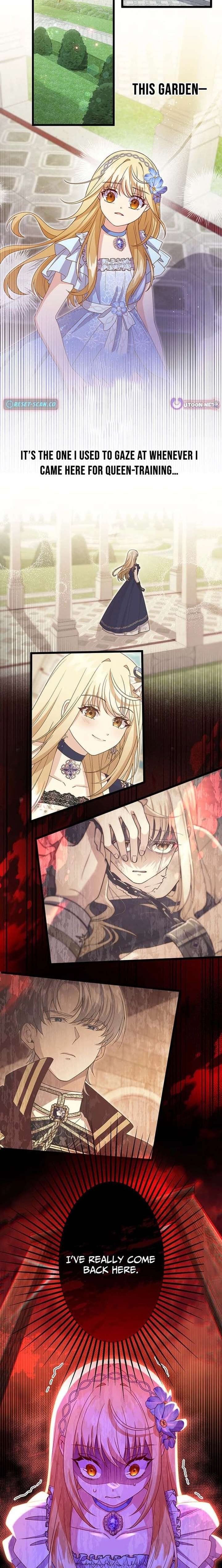 ch 15 11