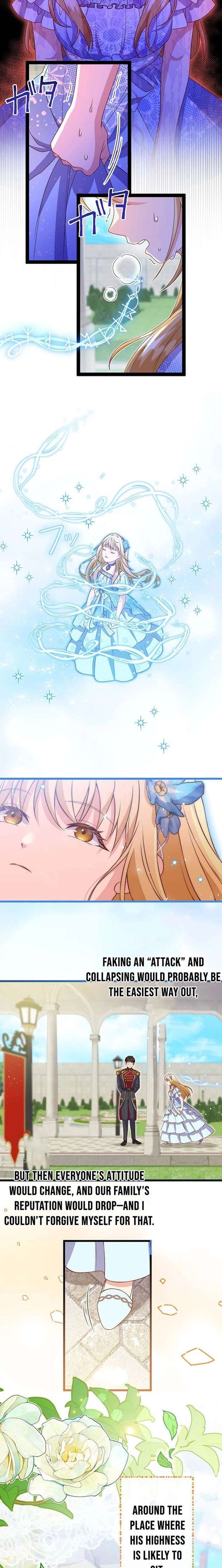 ch 15 12