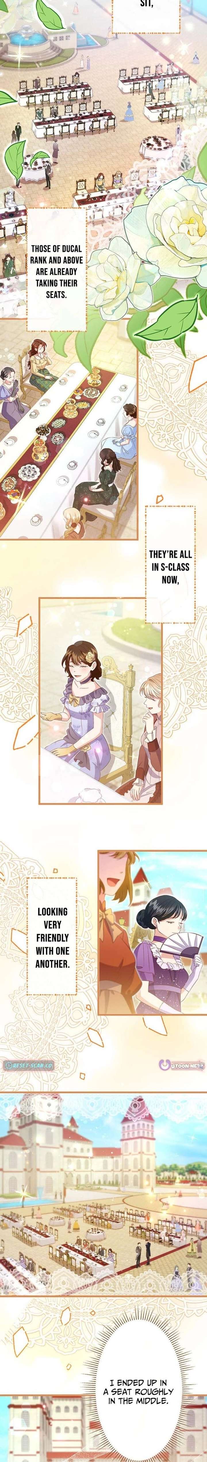 ch 15 13