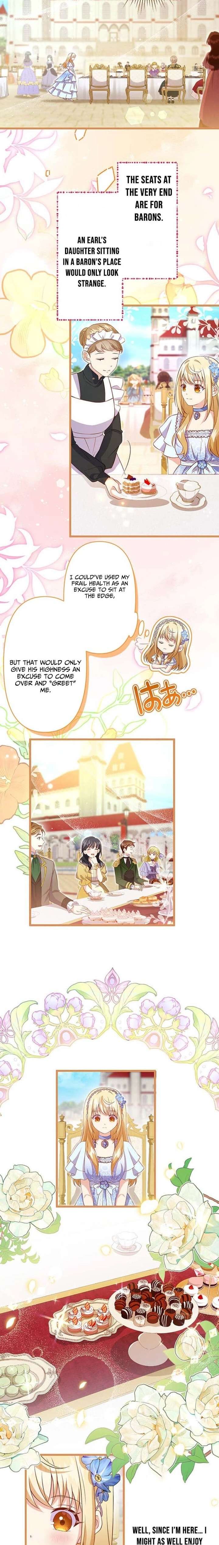 ch 15 14