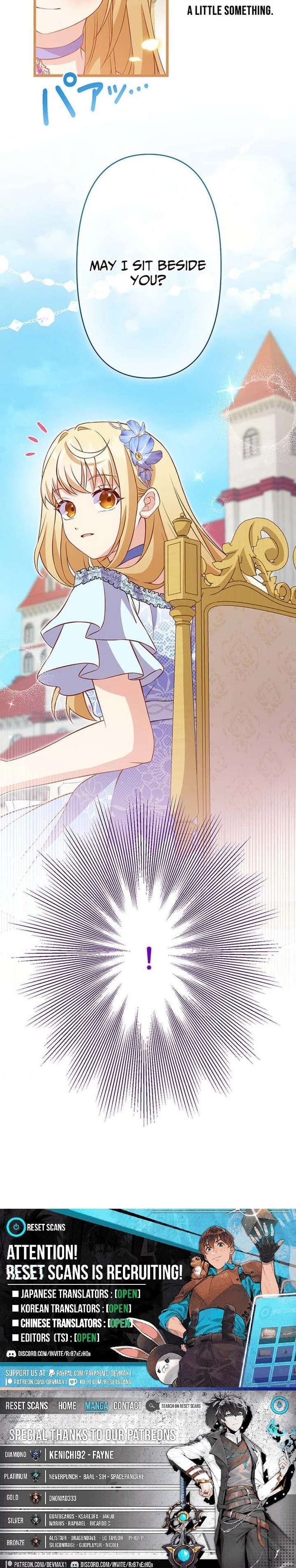 ch 15 15