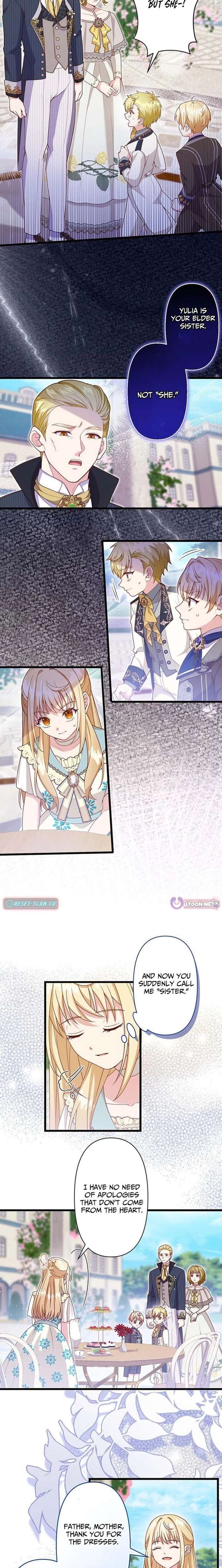 ch 15 3