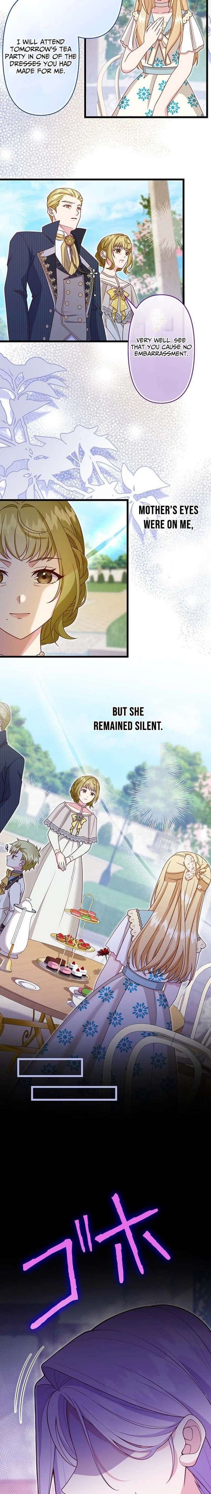 ch 15 4