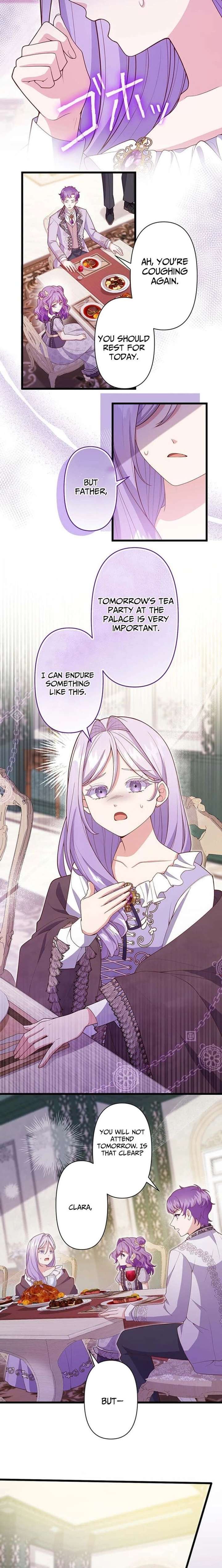 ch 15 5