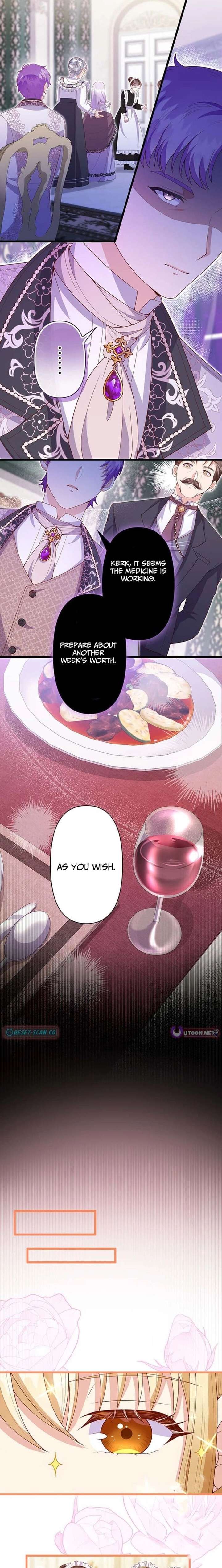 ch 15 6