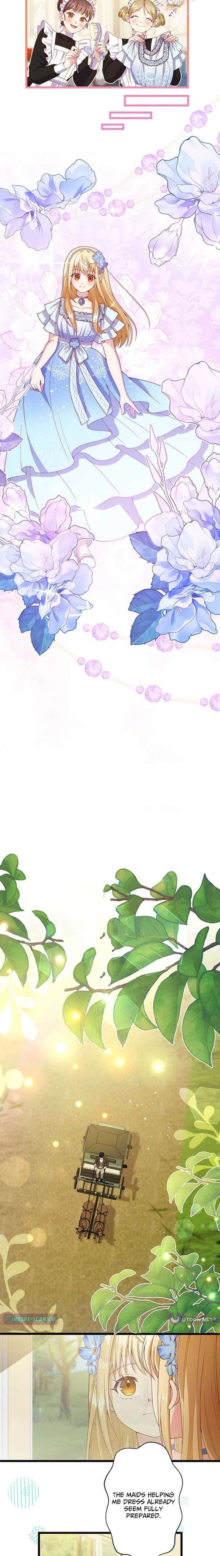 ch 15 7