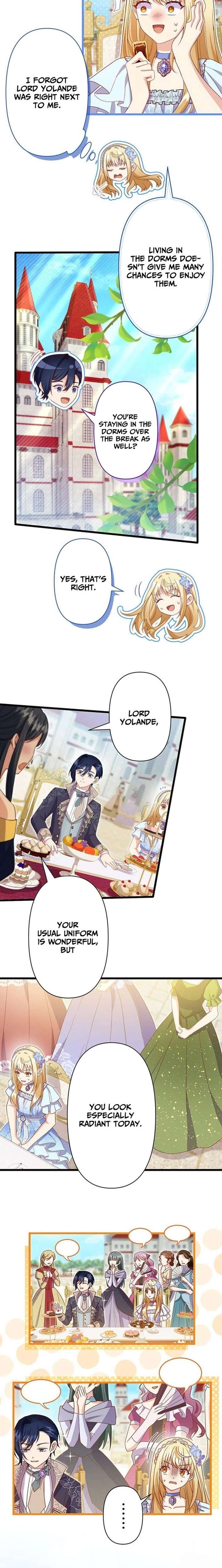 ch 16 10