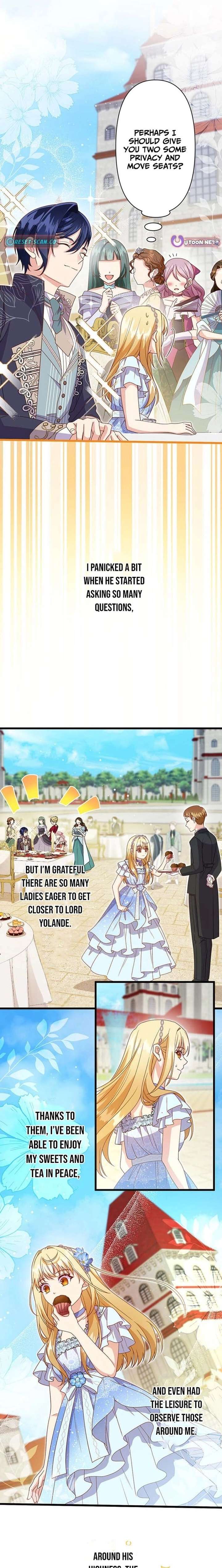 ch 16 11