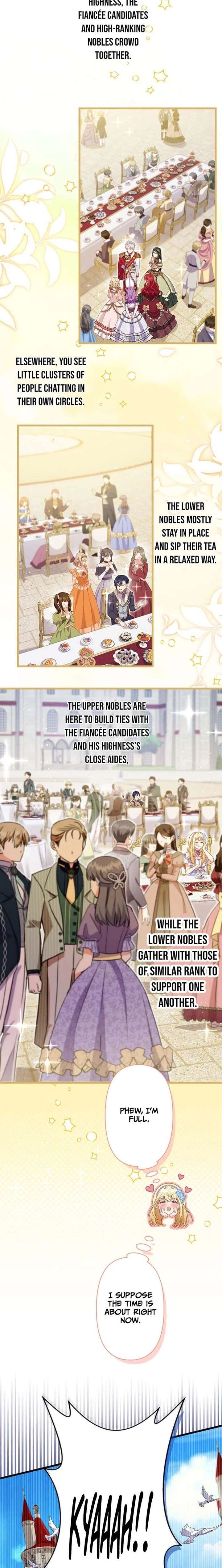 ch 16 12